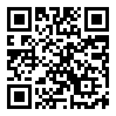 埤城豆瓣酱怎么吃　黄金豆酱怎么吃