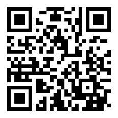 八月十五中秋节是纪念谁的　月饼节纪念谁