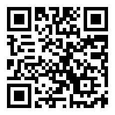 法国男足绰号　世界上足球俱乐部中，你认为的十大最漂亮的球衣有哪些
