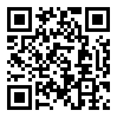 gibbsthomson效应　jt效应原理