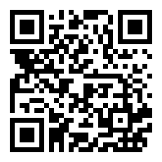 亚冠进16强怎么分组