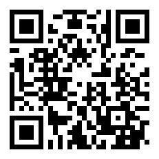 口袋妖怪永恒之沫背包怎么打　MC网易手机版为什么打不开背包