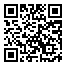 巴萨一共夺过几次欧冠　巴萨共获得几次欧冠冠军