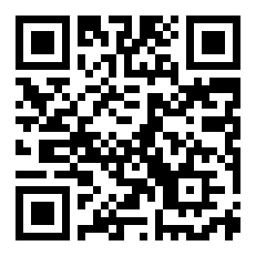 营销顾问都是做什么的　销售顾问是干什么的