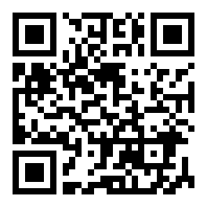 qq的临时文件可以清理么　qq的临时文件可以清理么