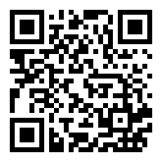 短道速滑判罚黄牌的条件　滑冰蓝线犯规是什么