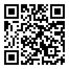 狗狗生产前的预兆有哪些