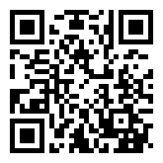 2021冬窗转会时间　巴萨后卫阿劳霍资料