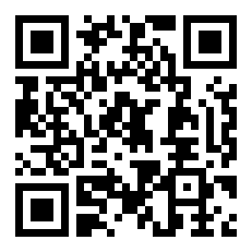 电脑运行打不开程序怎么办　win+r打不开运行窗口怎么办