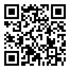 王者荣耀防御塔前四分钟免伤多少　部落冲突防御建筑优先顺序