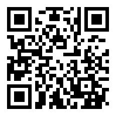 奥斯汀里弗斯湖人续约了吗　湖人签约普林斯是什么合同