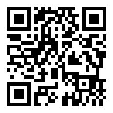 扇字的多音字是什么怎么组词　扇多音字怎么组词