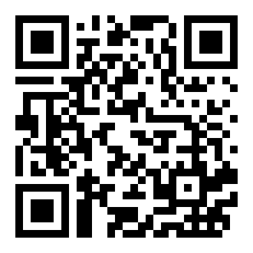 2012欧洲杯葡萄牙战绩　葡萄牙2024欧洲杯阵容豪华吗