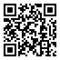 lambert不得不爱歌词谐音　不得不爱不怪她这首歌的意思