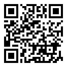 三更半夜三更半夜具体指几点　三更半夜是指几点