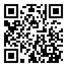 2021欧洲杯冠亚军　英格兰欧洲杯2021成绩