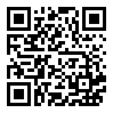 无线鼠标的连接步骤　笔记本怎么连接无线鼠标