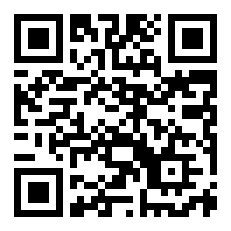 英超各队的队歌歌名有多少发多少