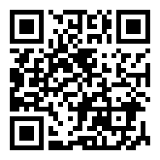 操作系统启用时间　发那科系统时间设置方法