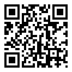 学西点一年大概得多少钱　一般学西点学费多少