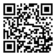 五人制足球阵型与战术　踢足球的每个位置是怎样安排成员是怎样分配