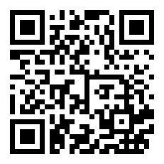 葡超和德甲哪个厉害