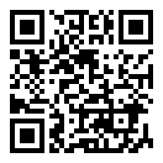 女排世联赛2021冠军奖金　2021年女排世界杯赛冠军咋产生