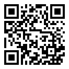 NBA2kol怎么看自己的比赛录像　2kol2录像怎么导出