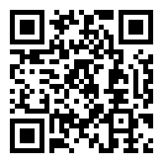 s11全球总决赛冠军杯叫什么　s11全球总决赛最终决赛比赛规则