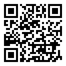 杜兰特是什么时候进的NBA　杜兰特是什么时候进的NBA