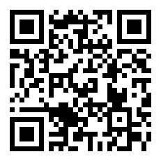 诺维茨基球衣退役仪式什么时候　诺维茨基的球衣会退役吗