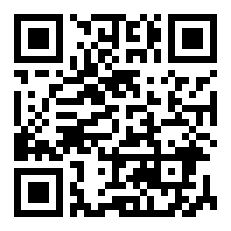乌克兰晋级2022世界杯了吗　威尔士进了几次世界杯