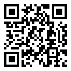 国王杯赛程　国王杯是几回合