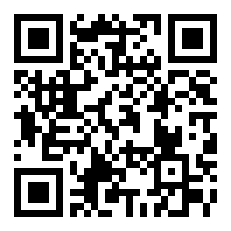 2023年世乒赛何时举行