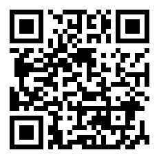 乒乓球基本规则　乒乓球排位赛的规则