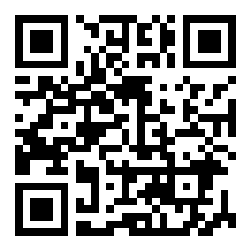 意大利没有进入卡塔尔世界杯吗　2022世界杯意大利出线了吗