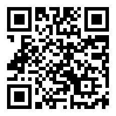 曼城的队徽上是只鹰，为什么叫蓝月亮　曼城的队徽上是只鹰，为什么叫蓝月亮