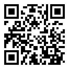 白巧克力有几个总冠军　白巧克力威廉姆斯有总冠军吗