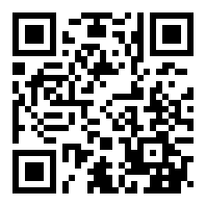 2021年女排世锦赛赛程　荷兰女排四国赛赛程