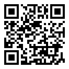 2020卡塔尔世界杯排名　世界杯足球怎么排名