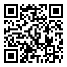 2022世预赛非洲区几个名额　26年世界杯是48个名额吗