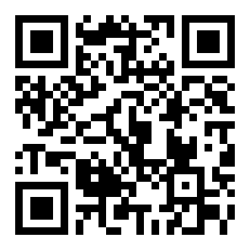 科斯特换电怎么样