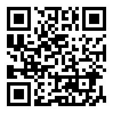 2021欧洲杯多会结束