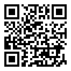 湖人队史上有几次总冠军　湖人获得过几次总冠军