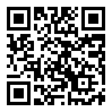 切尔西所有门将　切尔西2012欧冠冠军是哪个教练