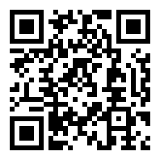 女排奥运资格赛赛程规则　巴黎奥运会男排资格赛赛程