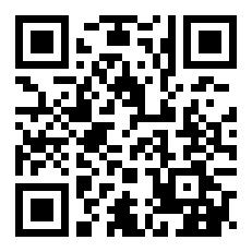 麦克吉尔为什么这么菜