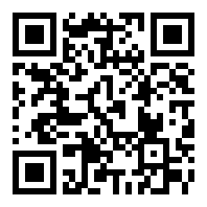 男篮世界杯是40分钟还是48分钟　男篮世界杯积分怎么算