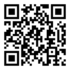 2023kpl春季季后赛赛程　kpl2023年春季赛季后赛赛程