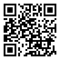 世界杯一共办了几届　世界杯共举办了多少届